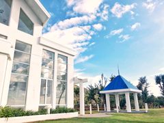 -塞班肯辛顿酒店Kensington Hotel Saipan