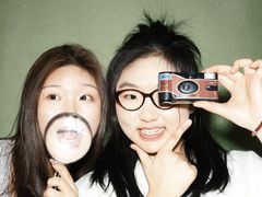 -PHOTOWITH 自助照相馆