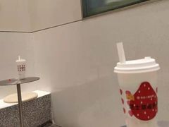 -书亦烧仙草(新都会店)