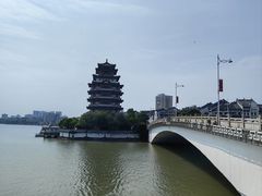 -合江楼