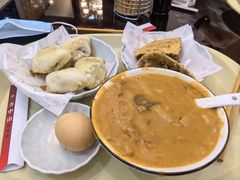 -方中山胡辣汤(顺河路店)
