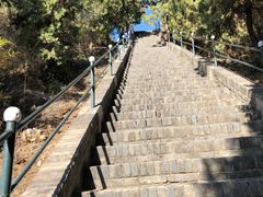 -北京水岸山吧度假村(雁栖镇店)