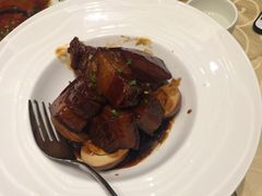 -同里湖大饭店-怡景轩中餐厅(同里古镇店)