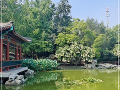 -宣武艺园