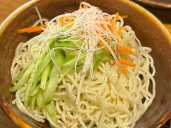 -懒人盐府人家·自贡大麻鱼(安贞店)