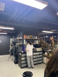 -周忆刺青原创设计定制