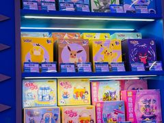 -星际传奇(壹方城购物中心店)