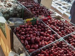 -鑫朱雀农贸批发市场