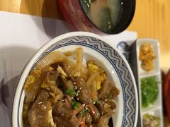 -鳗鲔料理小馆