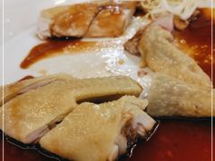 -朱仔记食府(江南大道店)