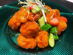 -粤·向群饭店(二沙岛店)