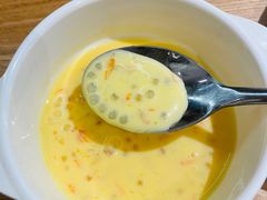 -比格比萨自助(南京万达茂店)