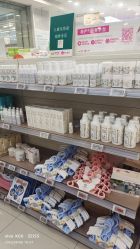 -孩子王(云龙万达店)