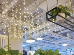 -京城·森鸽排档(双井店)
