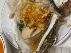 -大东海海鲜酒楼(渔人码头总店)