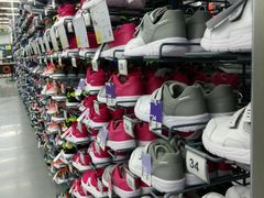 -迪卡侬(鄞州大道店)