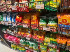 -佳乐家(新华店)