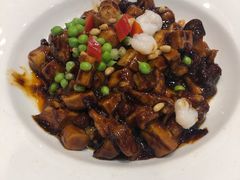 -老吉士(环贸iapm店)