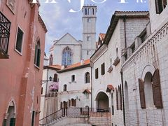 -华谊兄弟（长沙）电影小镇