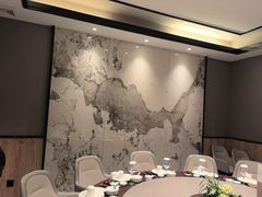 -翠山·映月湖景餐厅(映月湖公园店)