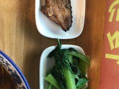 -裕兴记·三虾面(西北街总店)