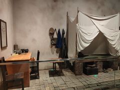 -盘龙城国家考古遗址公园