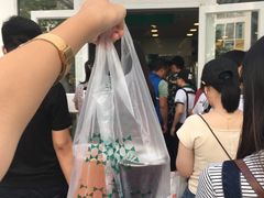-1点点(银座和谐广场店)