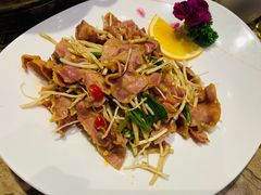 -酸喜·三度酸·贵州味
