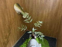 -7017浙菜•建德味(中财店)