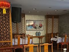 -东兴楼(通州店)