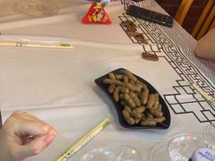 -云晓光头烧烤吧(新大陆广场店)