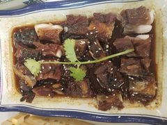 -粤拭轩·广东味道(驷马桥店)