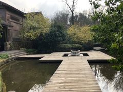 -解香楼(八盘岭路店)