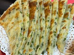 -北平味道.京味菜.烤鸭(梨园店)
