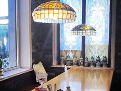 -巴伐利亚啤酒坊(意式风情街店)