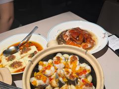 -小炳胜(天环店)