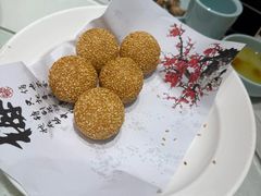 -小方外婆菜(蒙山路店)
