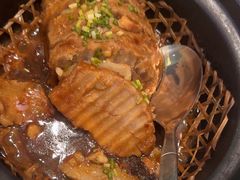 -印巷里主题餐厅(马鞍山店)