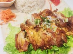 -Phở Bánh Cuốn 14