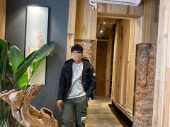 -邈墨茶馆(凤起路店)