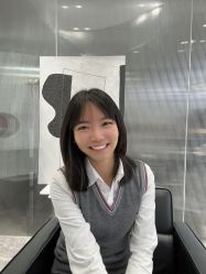 -东方麒麟·潘多拉SALON