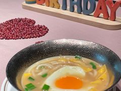 -新荣记(南京西路店)