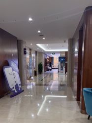 -厦门美莱整形美容医院