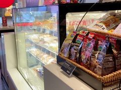 零售区-COSTA COFFEE(水游城店)