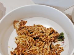 -大鸭梨烤鸭(房山店)