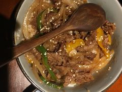 -円满日式居酒屋(蓉花路美食街店)