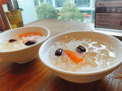 -老头儿油爆虾(星光一期店)