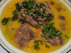 -阿五黄河大鲤鱼(纬三路店)