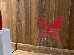 -荷风细雨·中国茶宴(碧云店)