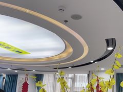 -维乐口腔医院(福清院)
